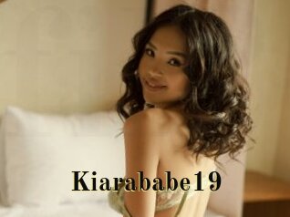 Kiarababe19