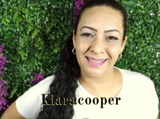 Kiaracooper