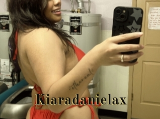 Kiaradanielax