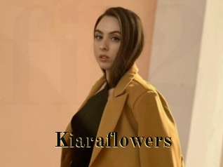 kiaraflowers Films 2 Q