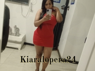 Kiaralopera24
