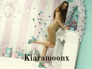 Kiaramoonx