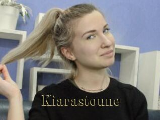 Kiarastoune