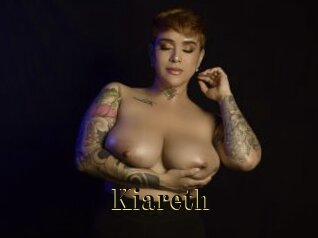Kiareth