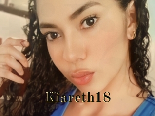 Kiareth18