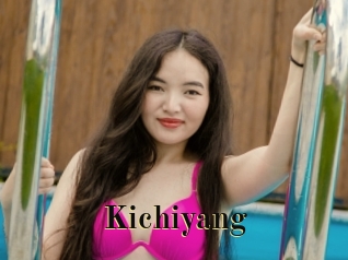 Kichiyang