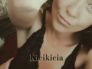 Kicikicia