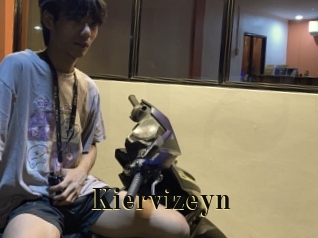 Kiervizeyn