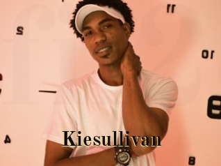 Kiesullivan