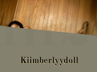 Kiimberlyydoll