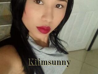 Kiimsunny