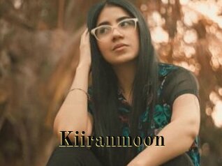 Kiiranmoon