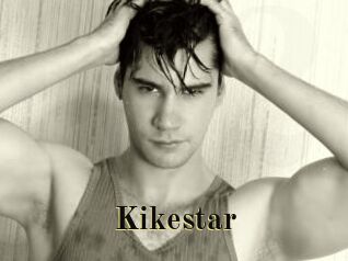 Kikestar