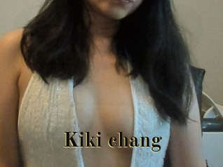 Kiki_chang
