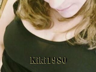Kiki1980