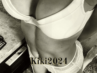 Kiki2024