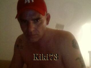Kiki73