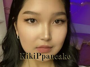 KikiPpancake