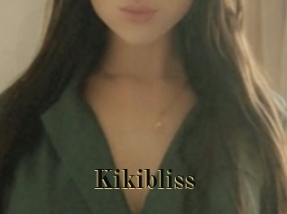 Kikibliss
