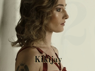 Kikijay