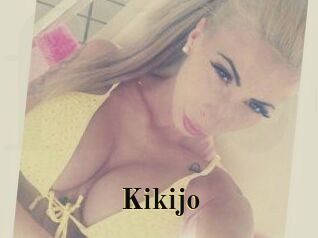 Kikijo