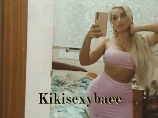 Kikisexybaee