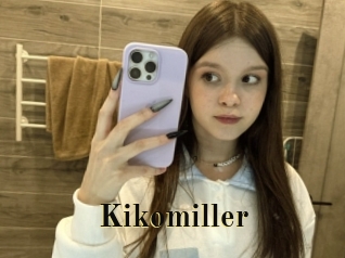 Kikomiller