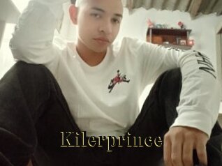 Kilerprince