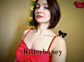 Killerhoney