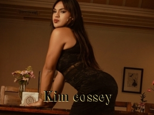 kim_cossey Films 2 Q