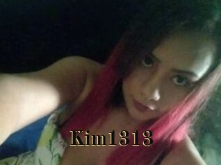 Kim1313