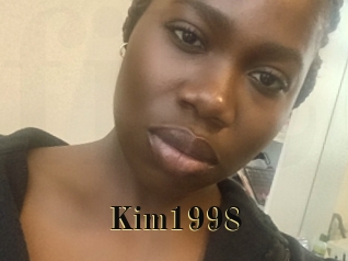 Kim1998
