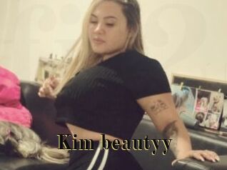 Kim_beautyy