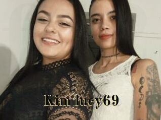 Kim_lucy69