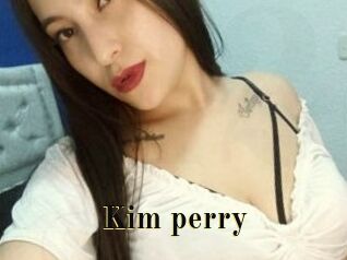 Kim_perry