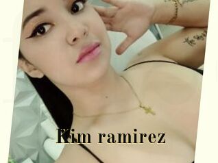Kim_ramirez