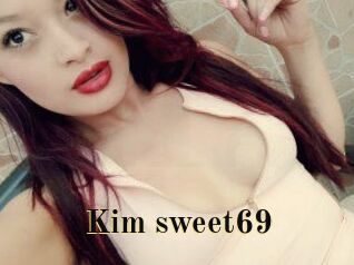 Kim_sweet69