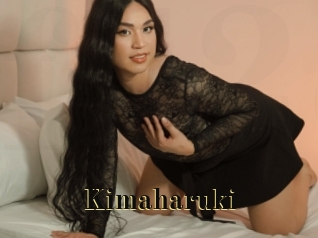 Kimaharuki
