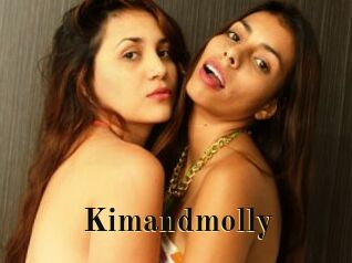 Kimandmolly