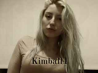 Kimball4