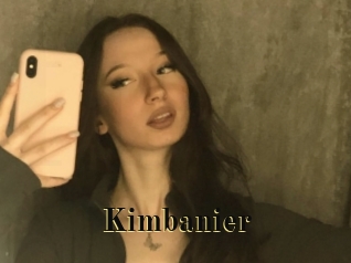 Kimbanier