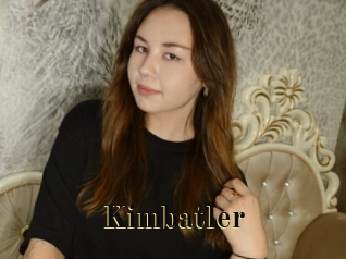 Kimbatler