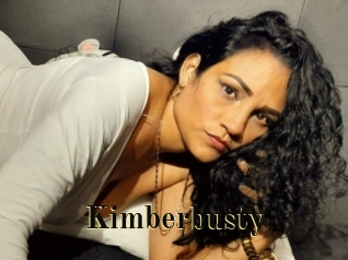 Kimberbusty