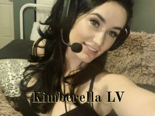 Kimberella_LV