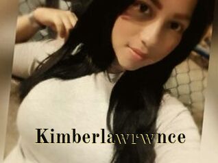 Kimberlawrwnce