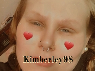 Kimberley98