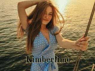 Kimberlimo