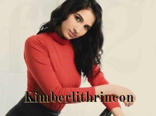 Kimberlithrincon
