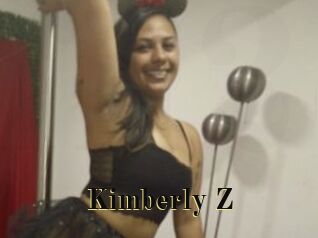 Kimberly_Z