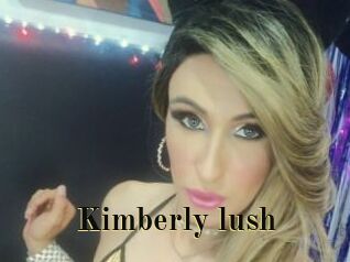Kimberly_lush